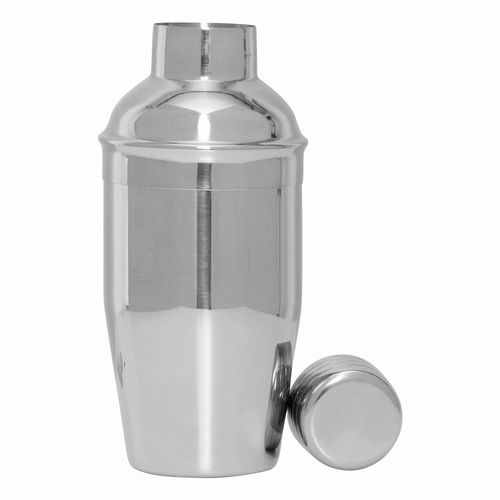 Shaker à cocktails HAPPY HOUR - 3