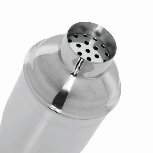 Shaker à cocktails HAPPY HOUR - 4