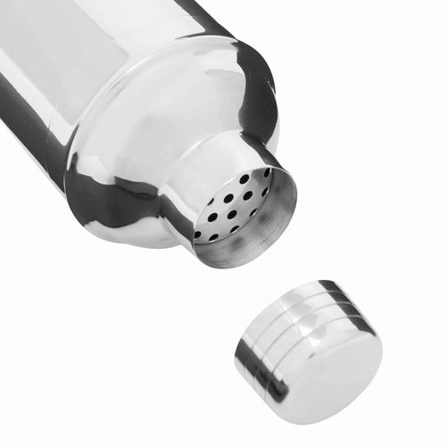 Shaker à cocktails HAPPY HOUR - 5