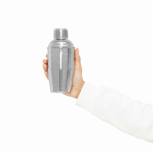 Shaker à cocktails HAPPY HOUR - 8