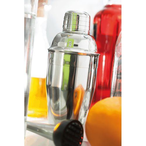 Shaker à cocktails HAPPY HOUR - 9