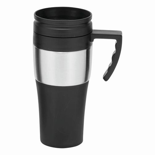 Mug isotherme HOT DRINK - 1