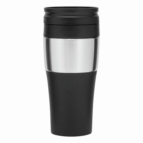 Mug isotherme HOT DRINK - 2