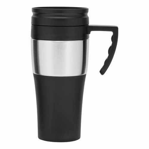 Mug isotherme HOT DRINK - 3