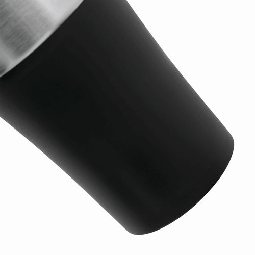 Mug isotherme HOT DRINK - 7