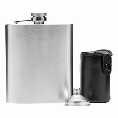 Flasque GENTLEMAN - 2