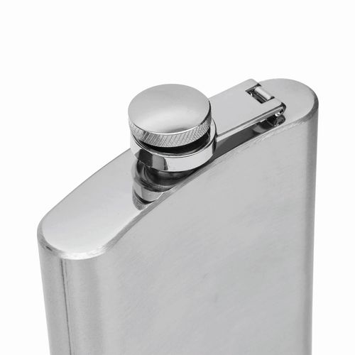 Flasque GENTLEMAN - 4