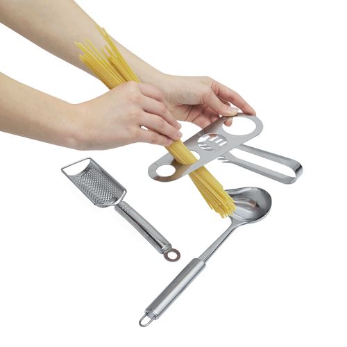 Set à spaghetti AL DENTE - 2