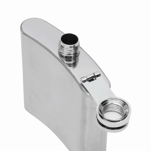 Set de flasque COWBOY - 4