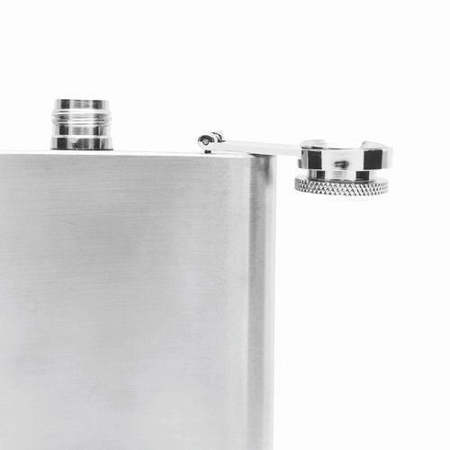 Set de flasque COWBOY - 5