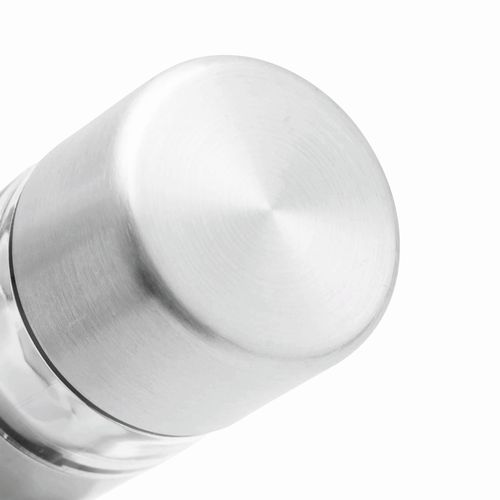 Set de salière et poivrière SPICE FLAVOUR - 4