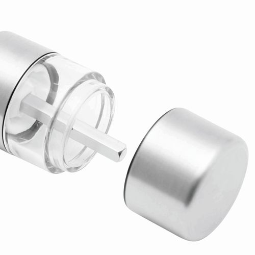 Set de salière et poivrière SPICE FLAVOUR - 5