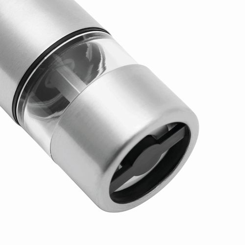 Set de salière et poivrière SPICE FLAVOUR - 6