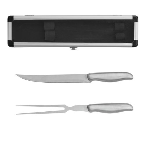Set en inox ROASTBEEF - 3