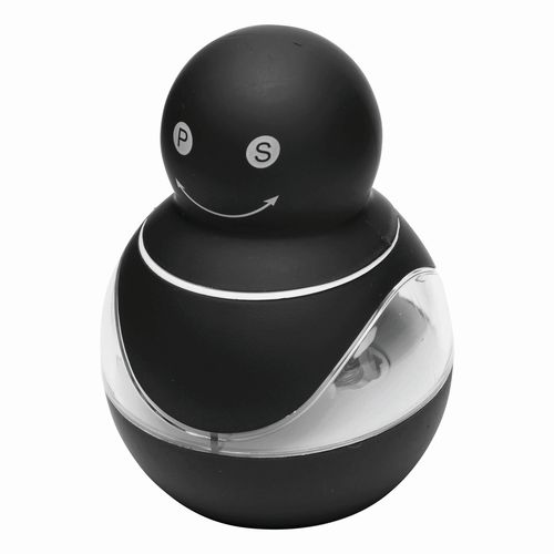 Moulin à poivre et sel INNOVATION - 1