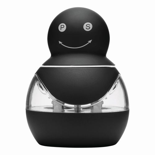 Moulin à poivre et sel INNOVATION - 2