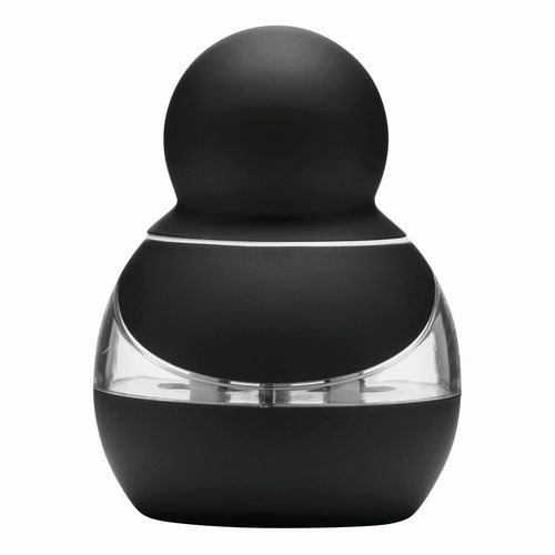 Moulin à poivre et sel INNOVATION - 3