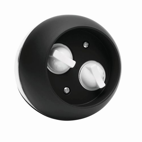 Moulin à poivre et sel INNOVATION - 5