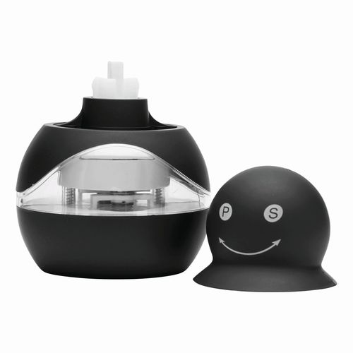 Moulin à poivre et sel INNOVATION - 6