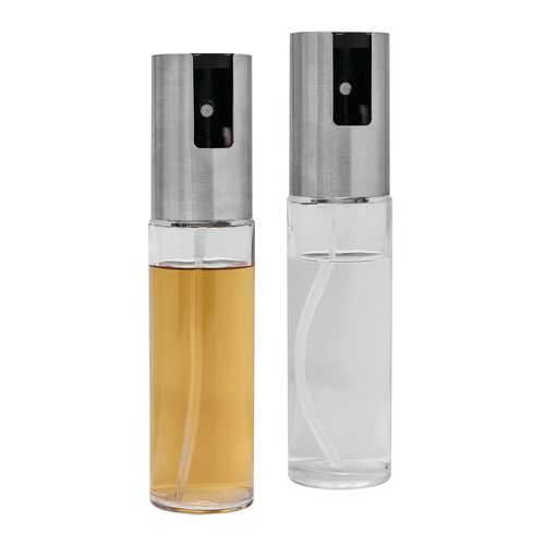 Distributeurs d´huile et vinaigre LIFESTYLE - 1