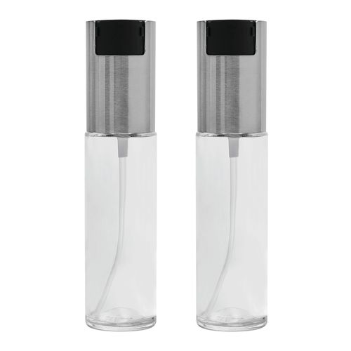 Distributeurs d´huile et vinaigre LIFESTYLE - 3