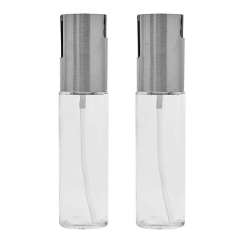 Distributeurs d´huile et vinaigre LIFESTYLE - 4