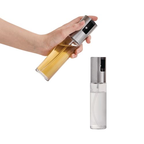 Distributeurs d´huile et vinaigre LIFESTYLE - 5