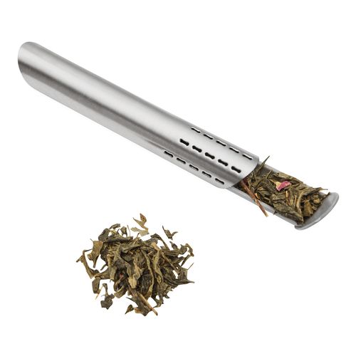 Bâton à thé GREAT PLEASURE - 1