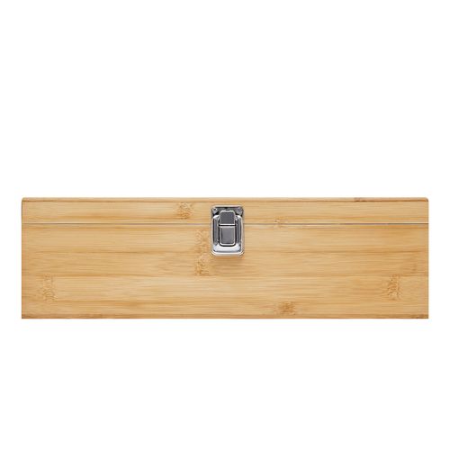 Boîte à Thé TEA LOUNGE - 3