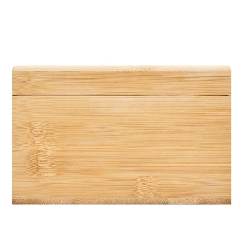 Boîte à Thé TEA LOUNGE - 4