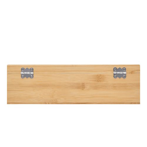 Boîte à Thé TEA LOUNGE - 5