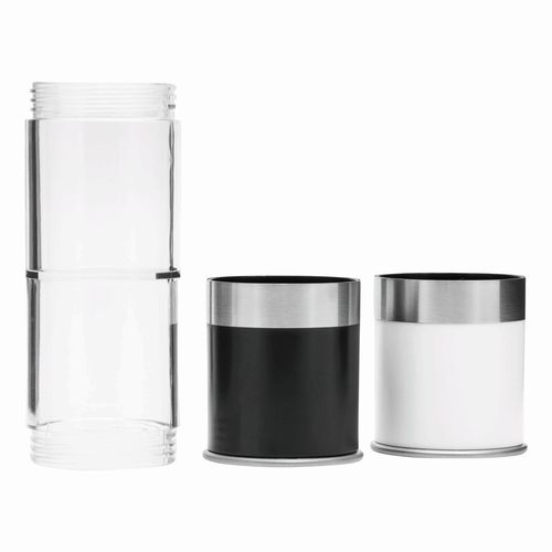 Moulin Poivre et Sel BOTH TOGETHER - 3