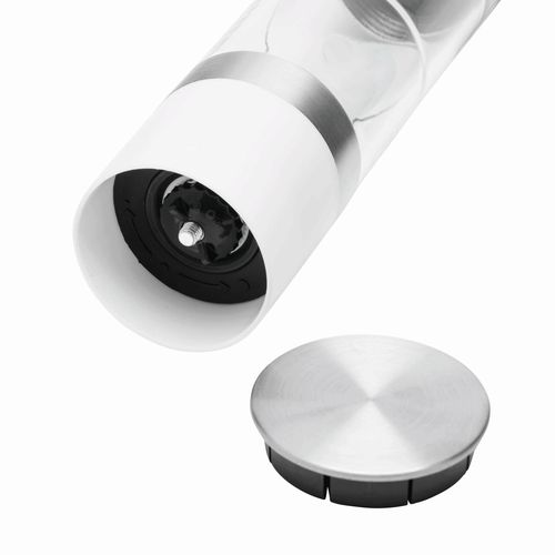 Moulin Poivre et Sel BOTH TOGETHER - 4