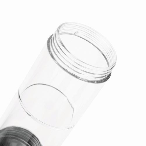 Moulin Poivre et Sel BOTH TOGETHER - 5