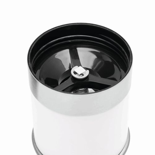 Moulin Poivre et Sel BOTH TOGETHER - 6