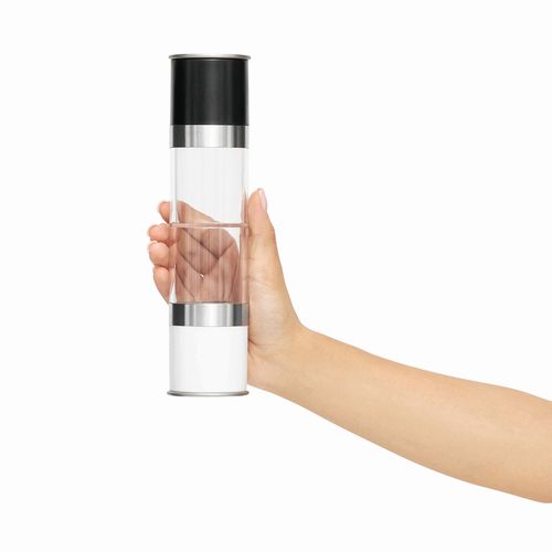 Moulin Poivre et Sel BOTH TOGETHER - 7