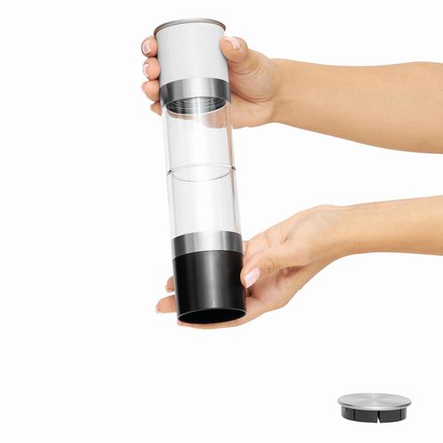 Moulin Poivre et Sel BOTH TOGETHER - 8