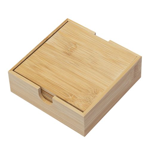 JUEGO DE POSAVASOS PUT UNDER