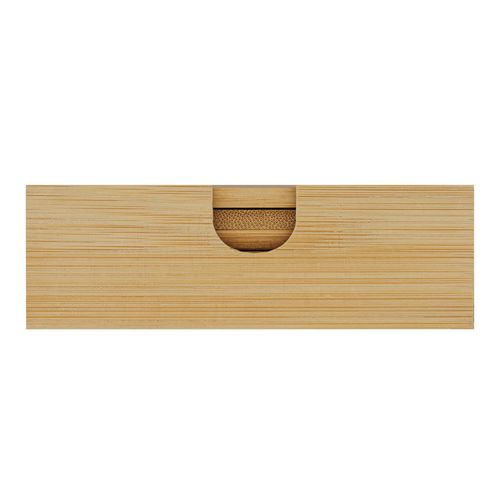 Ensemble de sous-verres PUT UNDER - 3