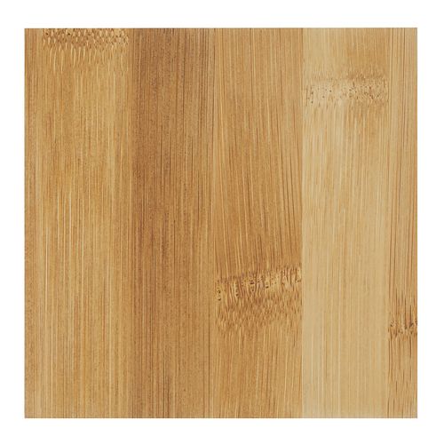 Ensemble de sous-verres PUT UNDER - 5