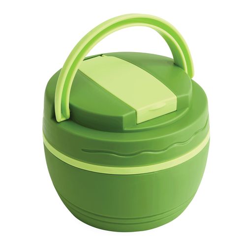 Boîte isotherme JOKO - 1