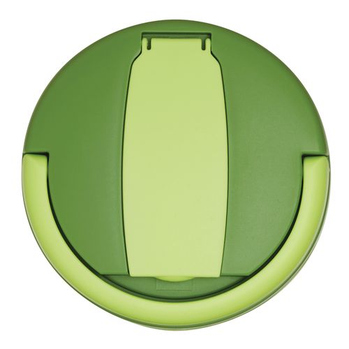 Boîte isotherme JOKO - 6