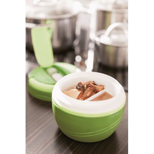 Boîte isotherme JOKO - 7