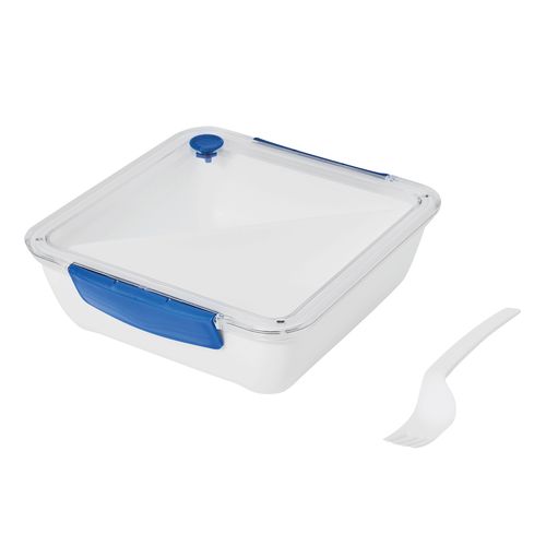 Boite repas DELICIOUS - 1