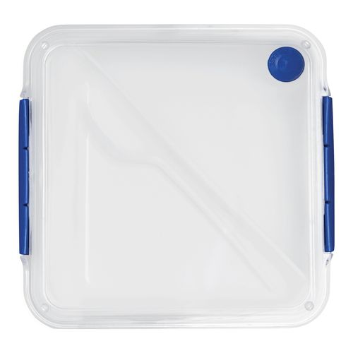 Boite repas DELICIOUS - 4