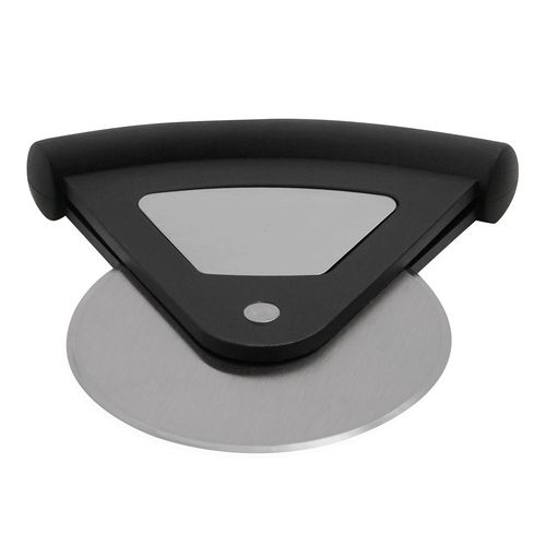 Trancheur à pizza USEFUL - 1