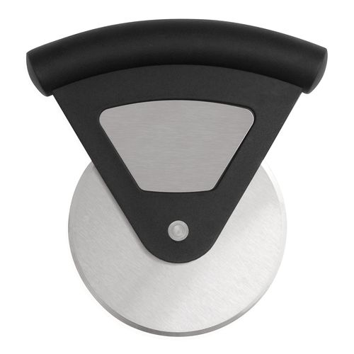 Trancheur à pizza USEFUL - 2