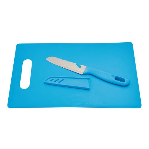 TABLA PARA CORTAR SUNNY