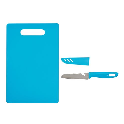 Planche à découper SUNNY - 2