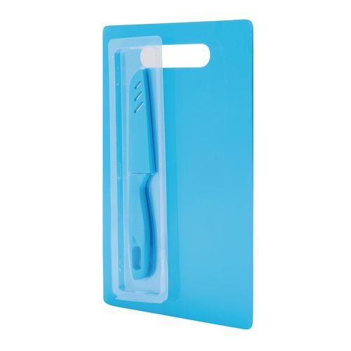 Planche à découper SUNNY - 3